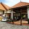 The Manor Beach Resort Besut