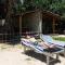 Dasa Beach View