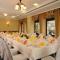 City Partner Hotel Strauss
