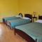 Darayonan Lodge - Coron