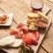 Hyatt Place Milford/New Haven