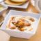 Hyatt Place Milford/New Haven