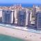 LA MANGA BEACH CLUB Bloque 1