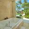 Candi Beach Resort & Spa