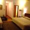 Classic Hotel