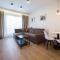 Mariacka Old Town Apartments