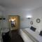 Villa Kayola - Self Catering