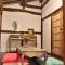 Foto: Hundred Years Hanok 54/65