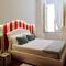 SO Smart B&B Tropea