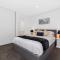 Astra Apartments Newcastle