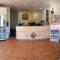 Villa Mirasol Motor Inn
