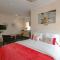 Aparthotel Blackpool