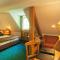 Hotel Allegro