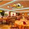 Logis Hotels - Hotel Restaurant l Enclos - Donneville