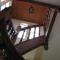 Villa Le Cid photo 20