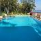 Villa Surgawi