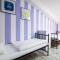 AB Hostel