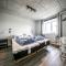 Bed and Breakfast Lemvig