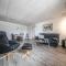 Bed and Breakfast Lemvig
