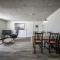 Bed and Breakfast Lemvig