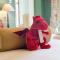 Lake Vyrnwy Hotel & Spa - Llanwddyn