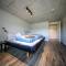 Bed and Breakfast Lemvig