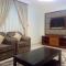 Foto: Hadi Corner Furnished Apartments 10/22