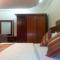 Foto: Hadi Corner Furnished Apartments 21/22