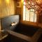 Shanhai Guan B&B