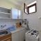 Apartmani Marko