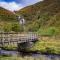 Lake Vyrnwy Hotel & Spa - Llanwddyn