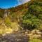 Lake Vyrnwy Hotel & Spa - Llanwddyn