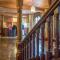 Lake Vyrnwy Hotel & Spa - Llanwddyn