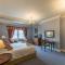 Lake Vyrnwy Hotel & Spa - Llanwddyn