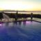 Cretan Blu Platanias