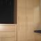 Appartement Ronacher