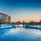 Lonicera Resort & Spa Hotel - Ultra All Inclusive