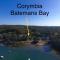 Corymbia Batemans Bay - Батманс-Бей