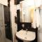 Apartment Dream Konaci