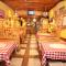 Apartment Dream Konaci