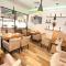 Apartment Dream Konaci