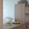 a2 HOTELS Plochingen