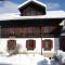 Landhaus Torghele