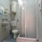 Apartmani Marko