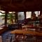 Foto: Zman Midbar Eco Spirit Lodge for Peace 15/32