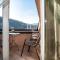 Riverside flat with King Castle view - بودابست