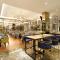 Swiss-Belinn Airport Surabaya