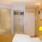 Hotel Viva Sky