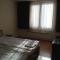 Foto: Apartment in Elit Pamporovo 101/101