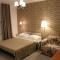 Kolorowa Guest Rooms